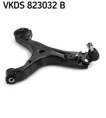 SKF VKDS 823032 B Lenker, Radaufhängung